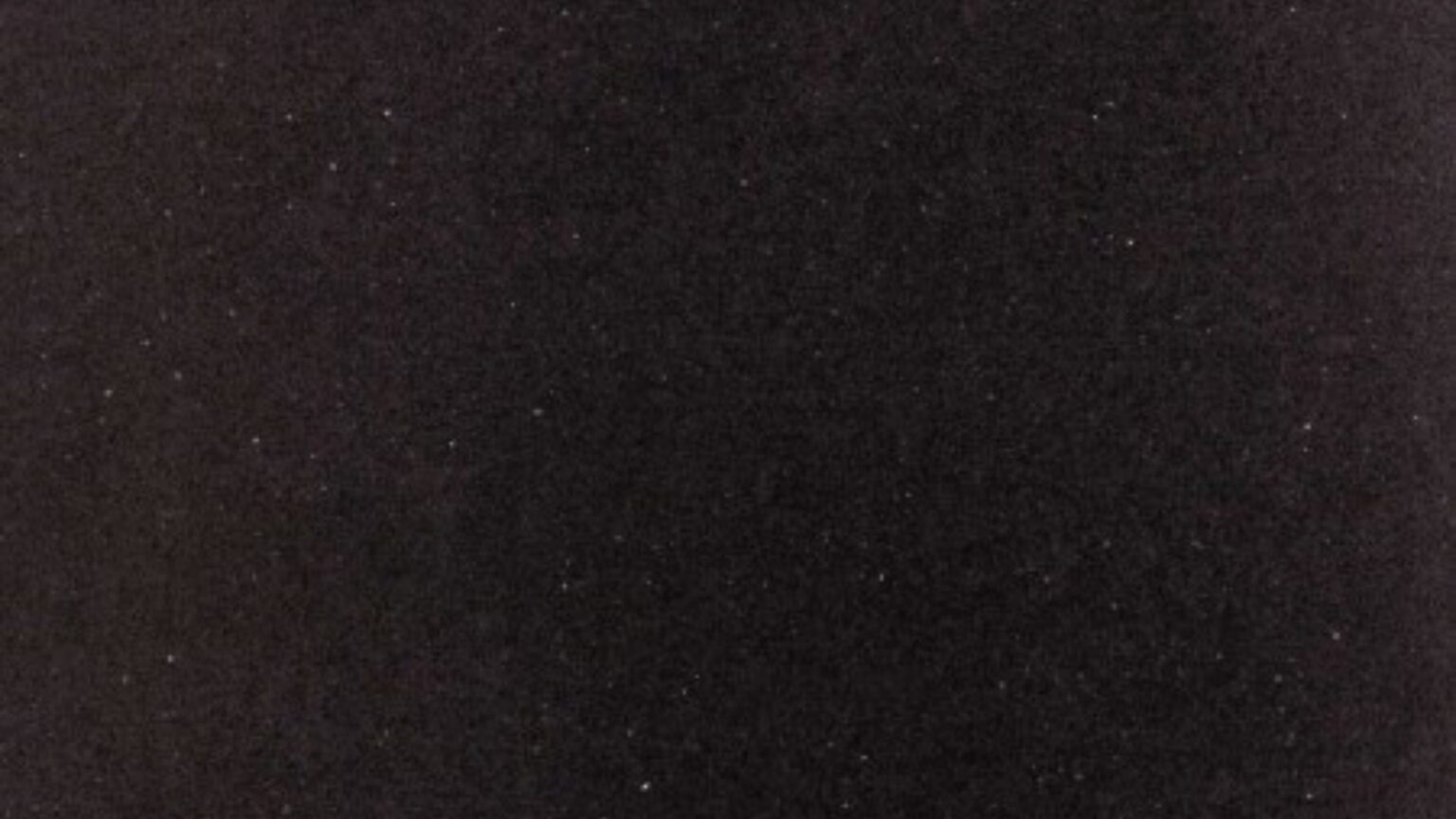 Beach Black - Composiet Keukenblad Formstone