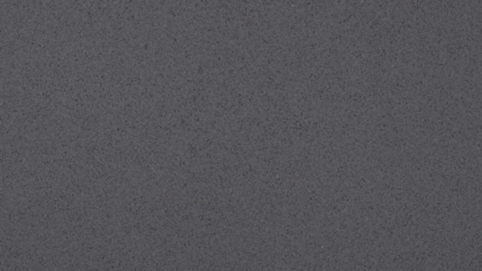 Beach Dark - Composiet Keukenblad Formstone