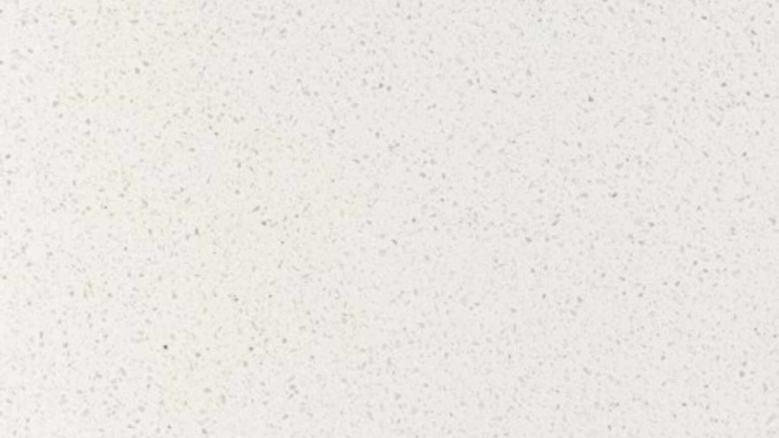 Beach Iceberg - Composiet Keukenblad Formstone